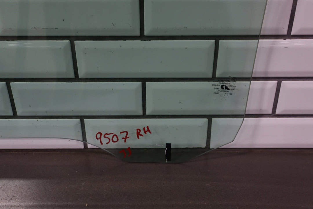 47286846