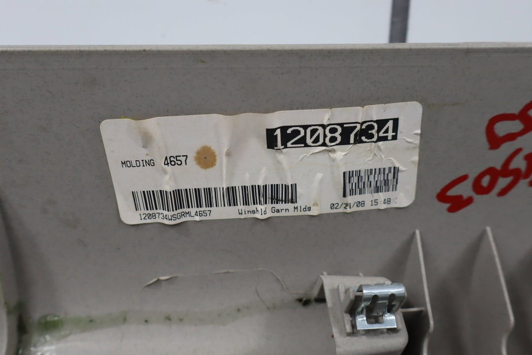 47330044