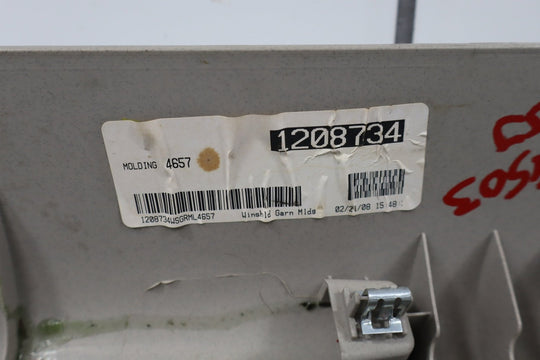 47330044