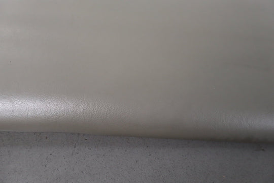 47290002