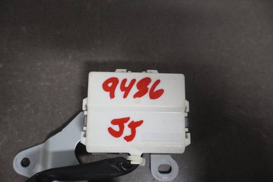 47371469