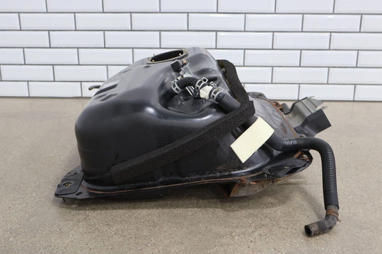 00-02 Mazda Miata NB Gas Gasoline Fuel Tank (No Fuel Pump) 68K Miles