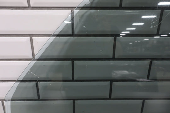 47359678