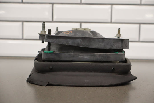 https://i.ebayimg.com/00/s/MTA2N1gxNjAw/z/0zUAAeSwLydpxs-K/$_57.JPG?set_id=8800005007