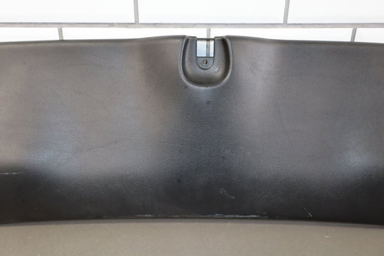 https://i.ebayimg.com/00/s/MTA2N1gxNjAw/z/LDAAAeSwY5xqBTZ6/$_57.JPG?set_id=8800005007