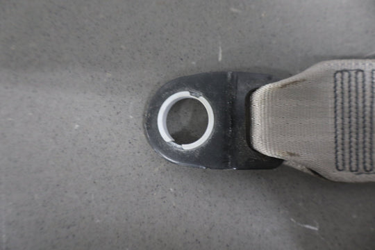 https://i.ebayimg.com/00/s/MTA2N1gxNjAw/z/lP0AAeSwQA1pwUCr/$_57.JPG?set_id=8800005007