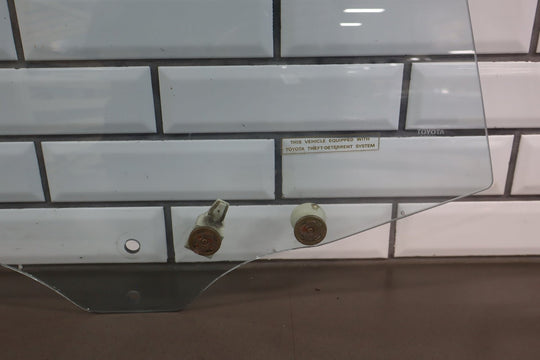 47359672