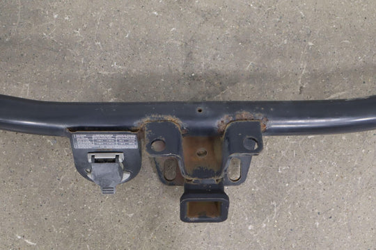 00-06 Chevy Tahoe/Yukon/Suburban OEM Rear Trailer Tow Hitch Southern