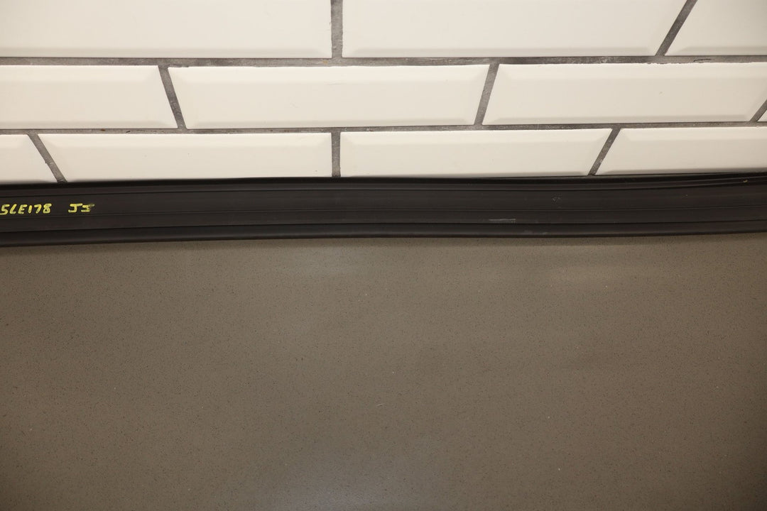 47363515