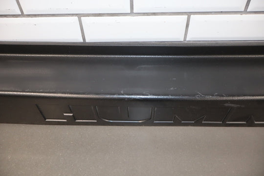 47365815