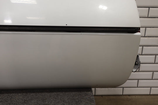 47415542