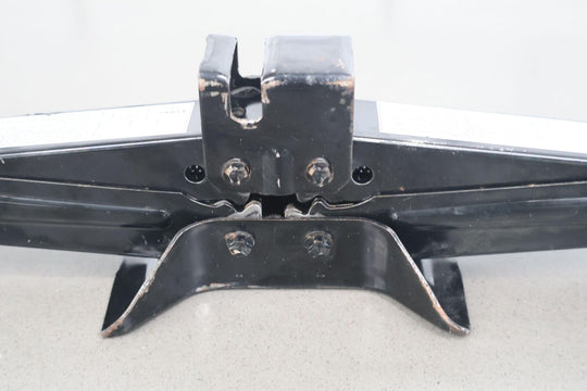 99-05 Mazda Miata NB OEM Emergency Scissor Jack