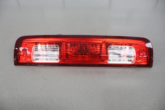 10-18 Ram 2500 Classic Crew Cab 3rd Brake Light OEM (Tested) W/ Pigtails