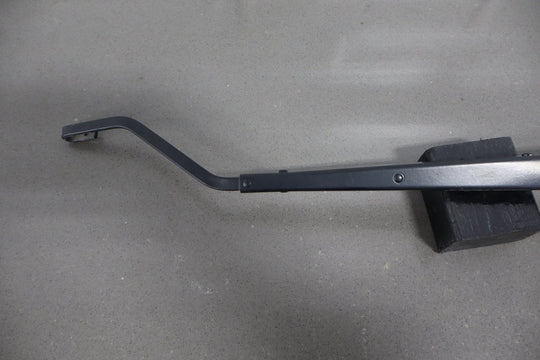 https://i.ebayimg.com/00/s/MTA2N1gxNjAw/z/PnUAAeSwjC9p0TLG/$_57.JPG?set_id=8800005007
