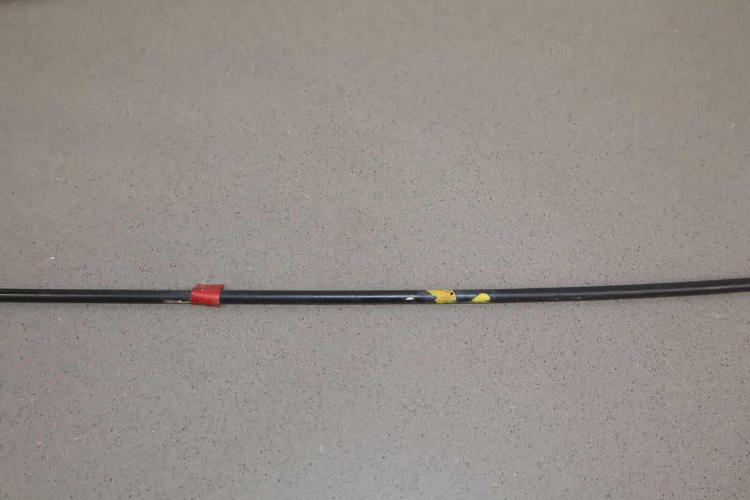 1991-1997 Toyota Land Cruiser OEM Fuel Door Release Cable