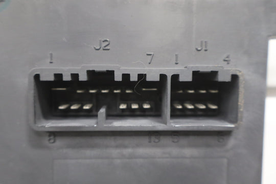 47372589