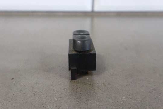 https://i.ebayimg.com/00/s/MTA2N1gxNjAw/z/FX4AAeSw3Hxp~LKe/$_57.JPG?set_id=8800005007