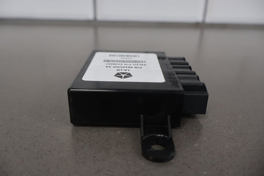 https://i.ebayimg.com/00/s/MTA2N1gxNjAw/z/Y7UAAeSwamJqBTkJ/$_57.JPG?set_id=8800005007