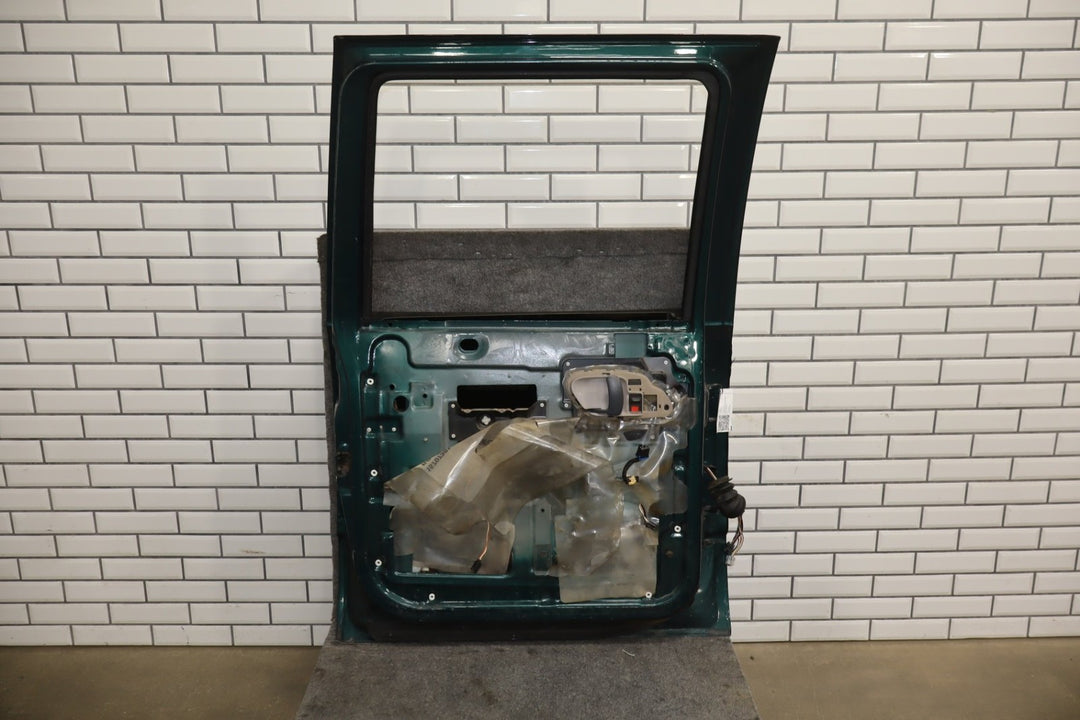 47290153