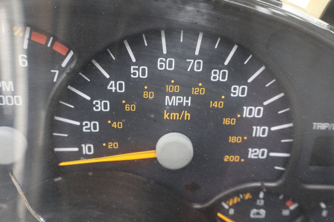 47359092