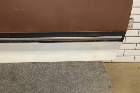 47415543