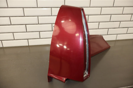 https://i.ebayimg.com/00/s/MTA2N1gxNjAw/z/i74AAeSwyMZp3mTt/$_57.JPG?set_id=8800005007