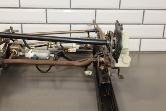 47331376