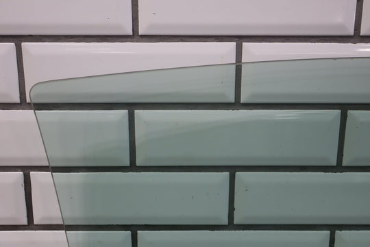 47359647