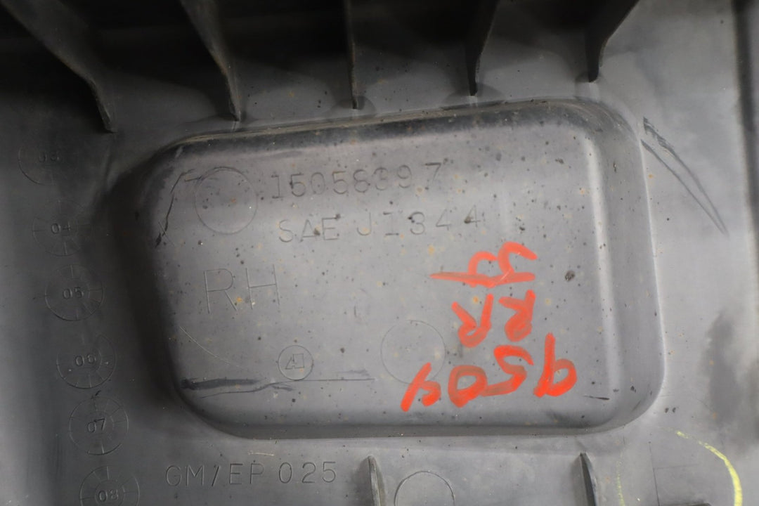 47282684