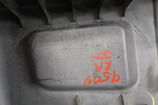 47282684
