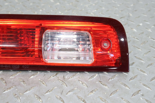 2010-2018 Dodge RAM 1500 2500 3500 Third Brake Light Assembly OEM 68412024