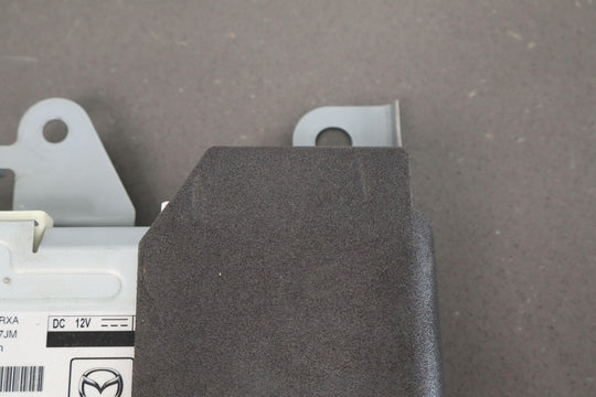 https://i.ebayimg.com/00/s/MTA2N1gxNjAw/z/FKEAAOSwgIVmzdWf/$_57.JPG?set_id=2