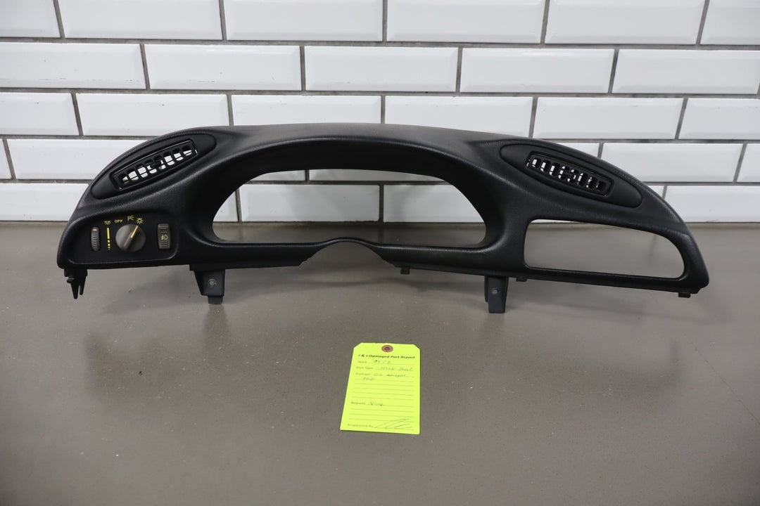 47354350