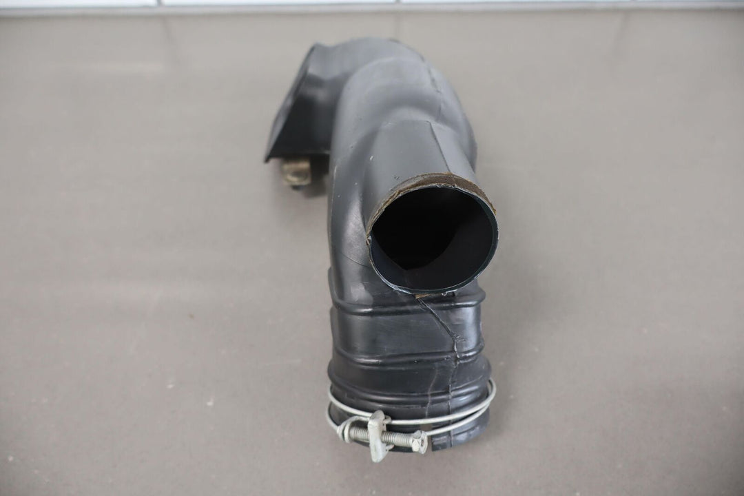 95-97 Toyota Land Cruiser 96-98 LX450 OEM Air Intake Tube 53207-60120