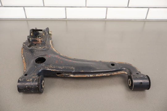 1999-2000 Mazda Miata NB Front Right RH Lower Control Arm (81K Miles)