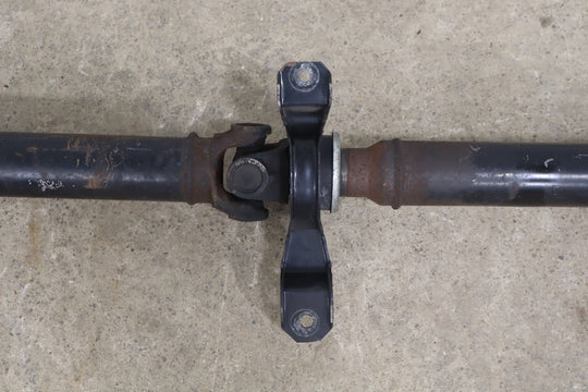 47353526