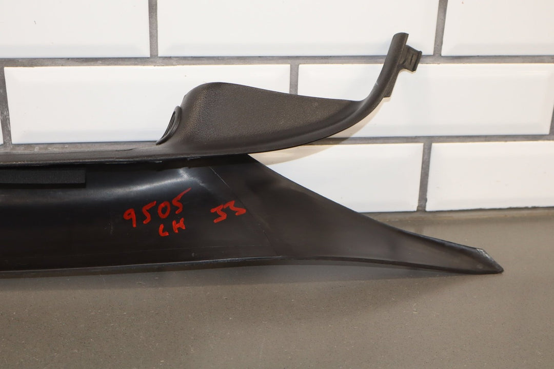 47282817