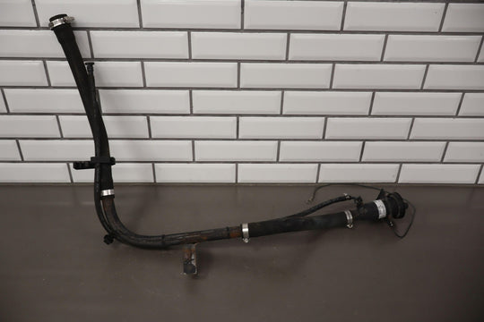 https://i.ebayimg.com/00/s/MTA2N1gxNjAw/z/nx0AAeSwqElolQSz/$_57.JPG?set_id=2