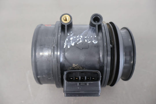 96-98 Lexus LX450 Land Cruiser 4.5L Engine MAF Mass Air Flow Sensor 22250-66050