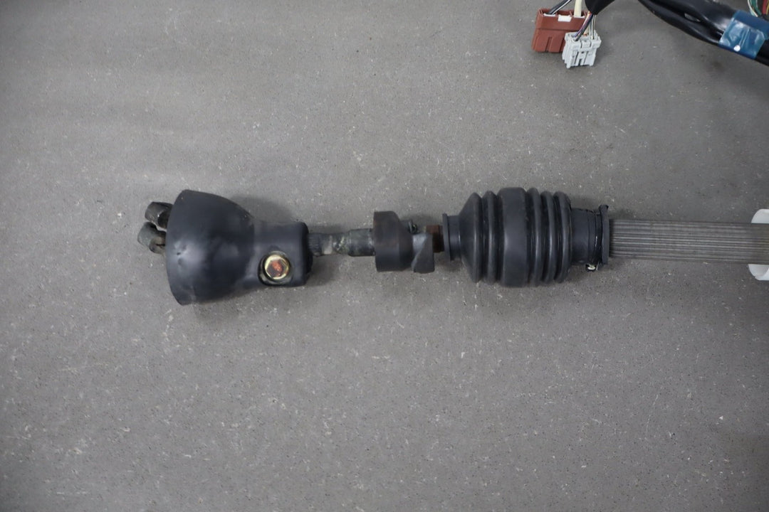 47367064