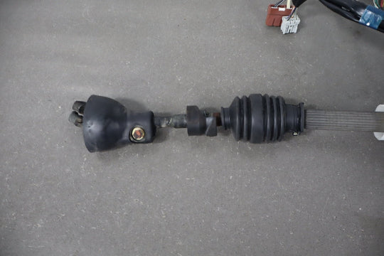 47367064