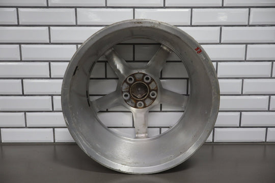 https://i.ebayimg.com/00/s/MTA2N1gxNjAw/z/RT4AAeSwh91pwp3e/$_57.JPG?set_id=8800005007