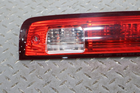 2010-2018 Dodge RAM 1500 2500 3500 Third Brake Light Assembly OEM 68412024