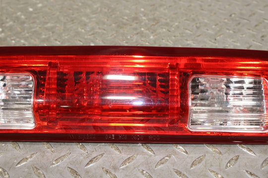 2010-2018 Dodge RAM 1500 2500 3500 Third Brake Light Assembly OEM 68412024