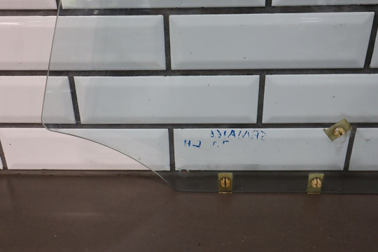 47318405