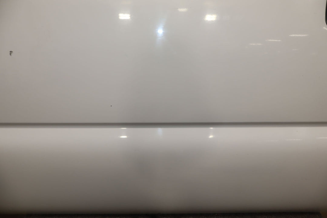 47284150