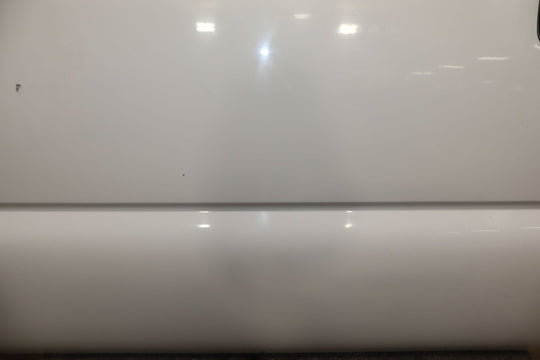 47284150