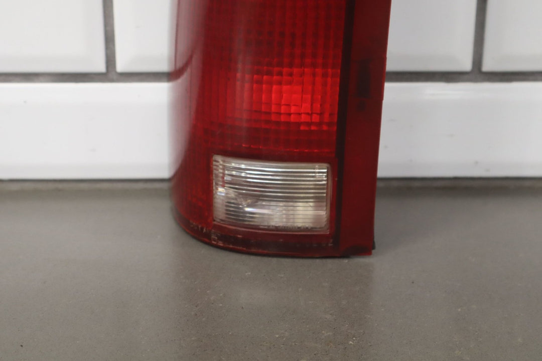 https://i.ebayimg.com/00/s/MTA2N1gxNjAw/z/ULwAAeSwhHdpvFYz/$_57.JPG?set_id=8800005007