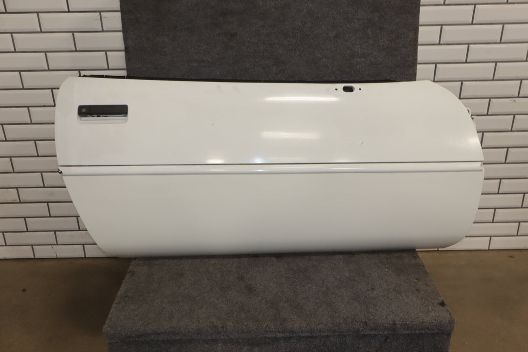 47415551
