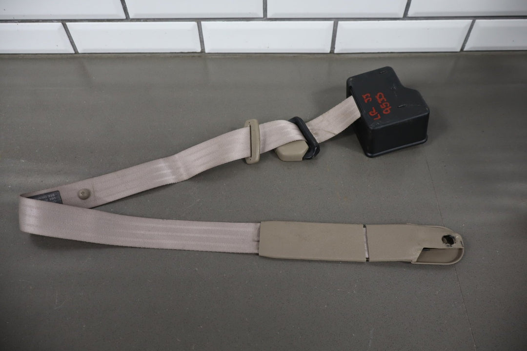 https://i.ebayimg.com/00/s/MTA2N1gxNjAw/z/y40AAeSwdJ9pztM1/$_57.JPG?set_id=8800005007